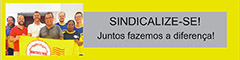 Em Foco!
Junte-se a nós e busque seus direitos