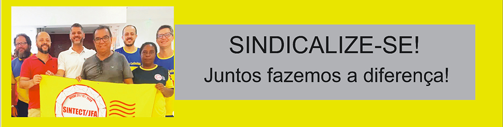 Em Foco!
Junte-se a nós e busque seus direitos